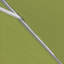 Parasol sunbrella de marché 7,5' Wallach-329891581