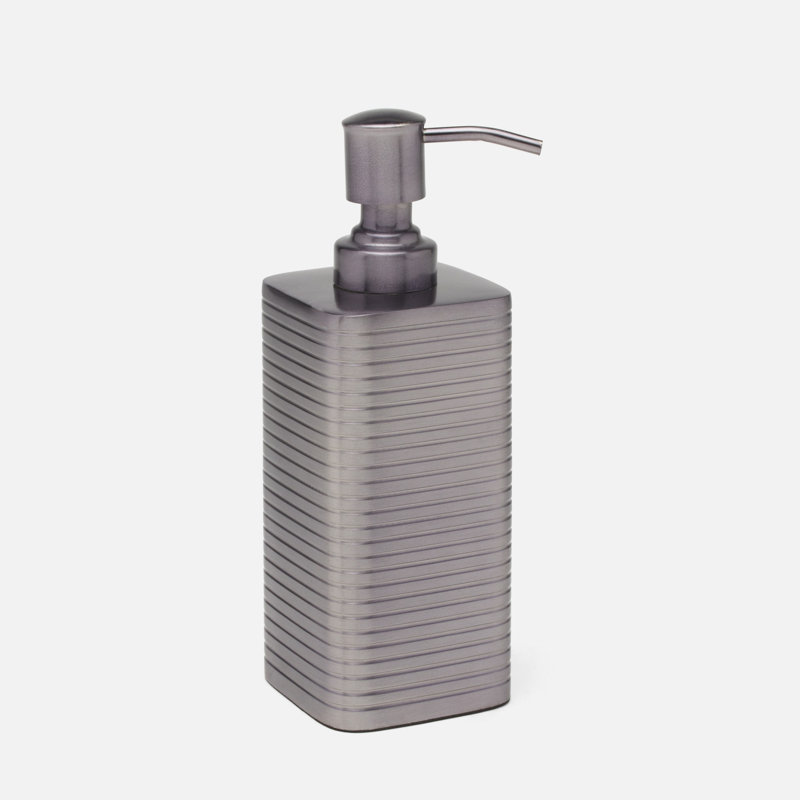Adelaide Soap / Lotion Dispenser