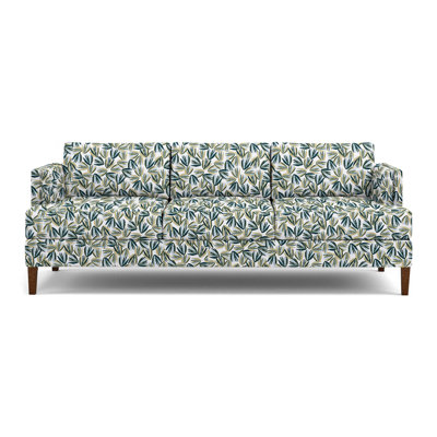 Surrey Hills Sofa