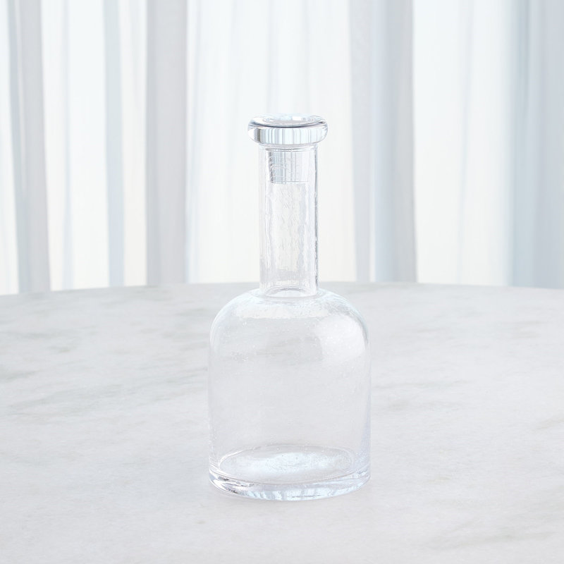 Carafe à col large - large, 44 oz