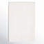 Tapis ivoire en laine / coton touffeté à la main Elona-1128363285