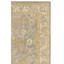 Tapis oriental en laine touffeté à la main Dunbar-19268678