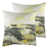 Grey/Ochre