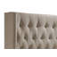 Lit tapissier standard Lovejoy-844177214-844177211