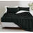 Washed Microfiber Bedding Microfiber Sheet Set-1222072424-1229256205
