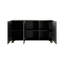 Mailus 150cm Sideboard-554254892