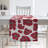 Animal Print Table Runner-89103703-53930470