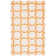 Hadriana Hand Hooked Performance Geometric Rug