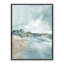 Impression Coralie Sandpoint par Carol Robinson-109543288-109543281