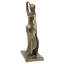 Figurine Mistress of the Dance