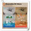 Ventilateur de plafond Myhrren-546514476