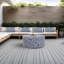 Housse pour repose-pieds Zyros Ziera-1500622086