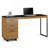 Sequel 20 15.25'' Wide 3 -Drawer File Cabinet-50653193