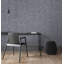 Cerra Collection Cleo Texture Design Wallpaper Roll-1899348320