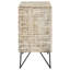 Armoire d'appoint Eileen