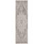 Tapis performance oriental Chenault-26066171