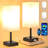 Jazlee Table Lamp-1510502554-1510502556