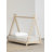 Sweedi Kids Toddler Beds-73812889