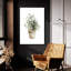 Art mural en verre "Pots aux herbes" par Katrina Pete-1438441785
