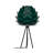 Aluvia Metal Tripod Lamp-176299937-154665203