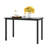 Alyne Rectangular Outdoor Dining Table