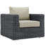 Modway Modrest Invite-38340390
