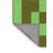 Geometric Indoor Rug-713549294