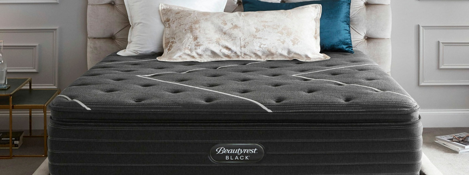 Beautyrest Image Hero