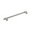 Poignée de meuble Amerock Winsome-108892002-50304576