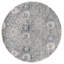 Tapis gris Askov-1935332092