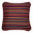 Wool Throw Pillow-98554952