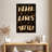 Khazi BLM Hands Pattern-108452477