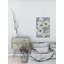 Wrapped Canvas Painting-34371377