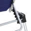 60cm Long Reclining Single Chaise-93698534