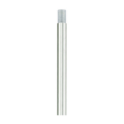Robichaux Extension Rod