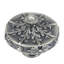 NANTUCKET KNOB-1695856665-1695856668-1695856671