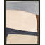 Divided By Blue 1 Painting by Julia Balfour-1208424017-1208424021-1279305986