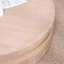Table basse 31,3 po