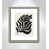 Silver Classic n'est pas disponible