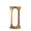 Table de bout Chewelah-121687459-121687460