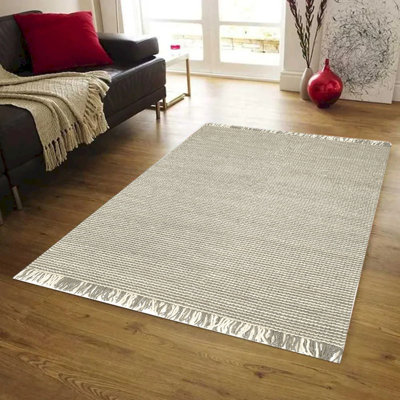 Tapis de cuisine Yazlyn