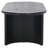 Osai Single Coffee Table-1092109168