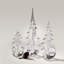 Vermont Twist Evergreen-1887247867