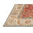 Abstract Indoor Rug-494520100