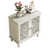 Blanc antique