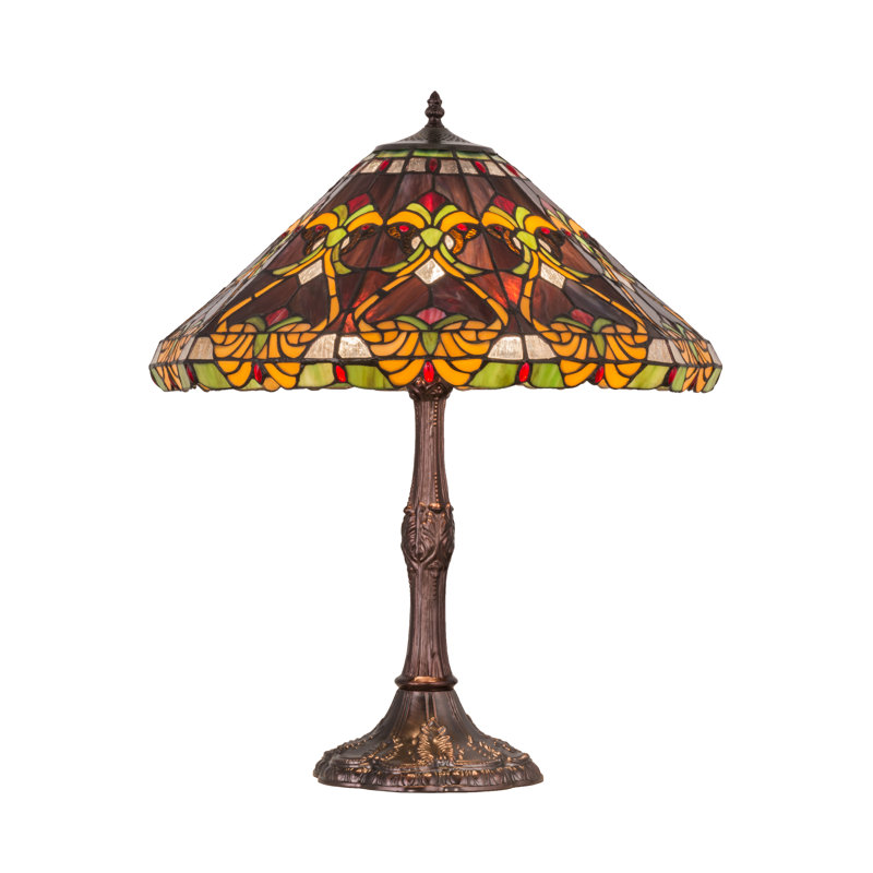 Middleton Table Lamp