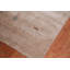 Tapis tribal en laine Camel Gabbeh 8 x 10