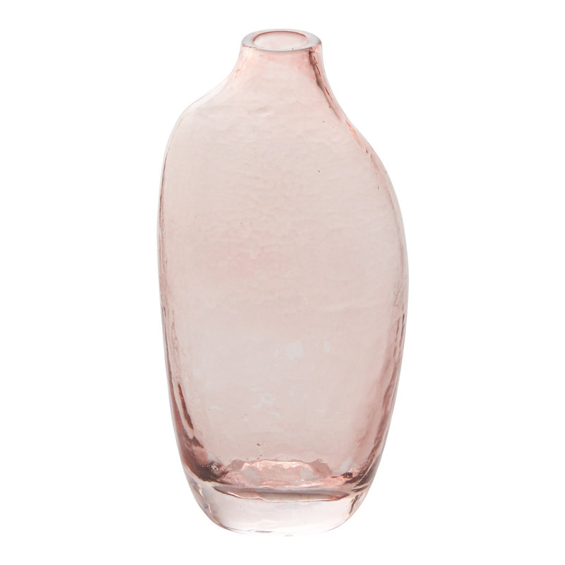 Rochford Handmade Glass Table Vase