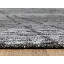 Machine-made Area Rug -430400617-430400598
