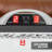 NHL 80'' 2 -Player Air Hockey Table with Digital Scoreboard